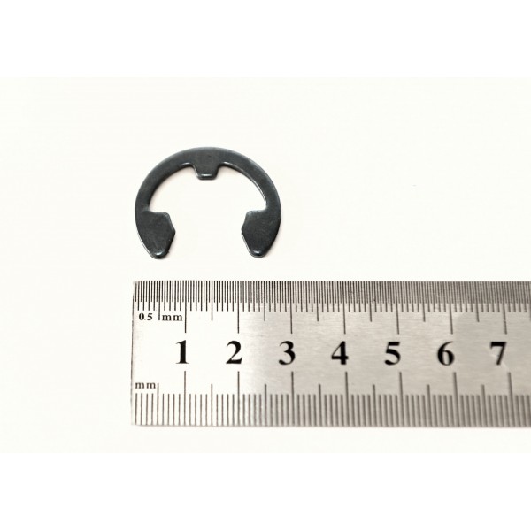 E Ring wałka Mitsubishi VST MT180/222/270