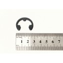 E-Ring der Welle Mitsubishi VST MT180/222/270