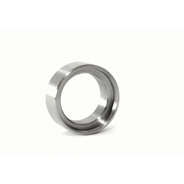 Brake shaft sealing sleeve Mitsubishi VST MT180/222/270