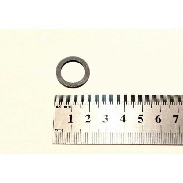 Mitsubishi VST MT180/222/270 Distanzstück