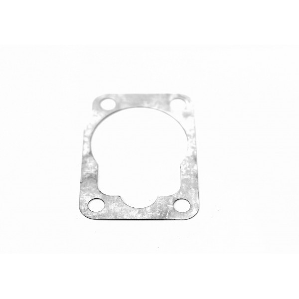 Rondelle de réglage / Mitsubishi VST MT180 / MT224 / MT270