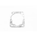 Arandela de ajuste 89x62mm Mitsubishi VST MT180/222/270