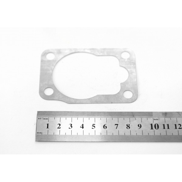 Arandela de ajuste 89x62mm Mitsubishi VST MT180/222/270