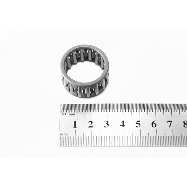 Needle roller bearing for Mitsubishi VST MT180/222/270 drive shaft