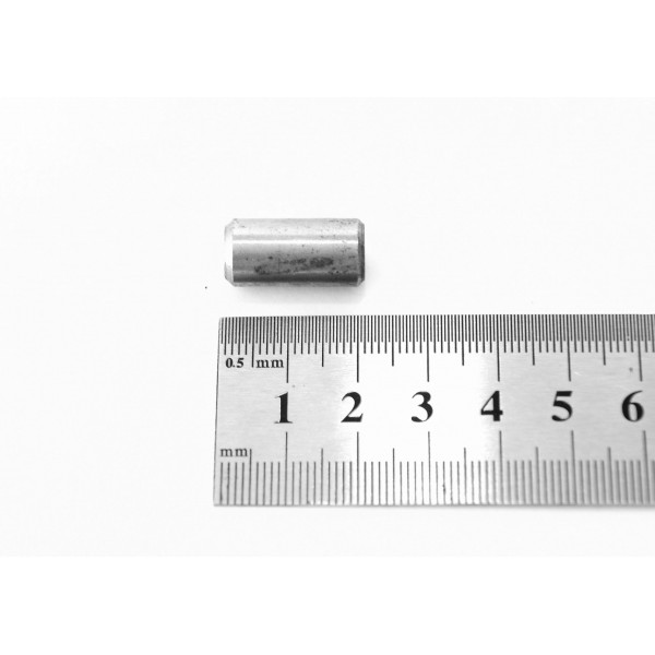 Mitsubishi VST MT180/222/270 Lifter Pin
