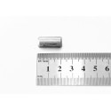 Pasador de elevación Mitsubishi VST MT180/222/270