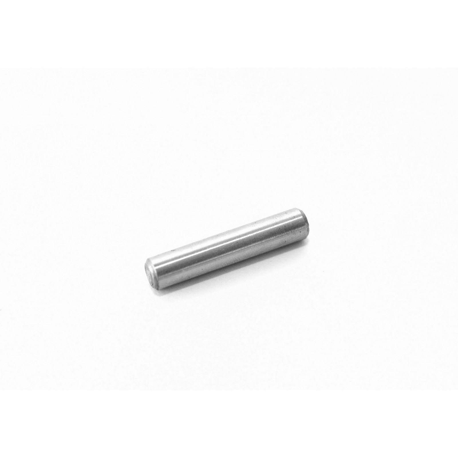 Mitsubishi VST MT180/222/270 lift pin