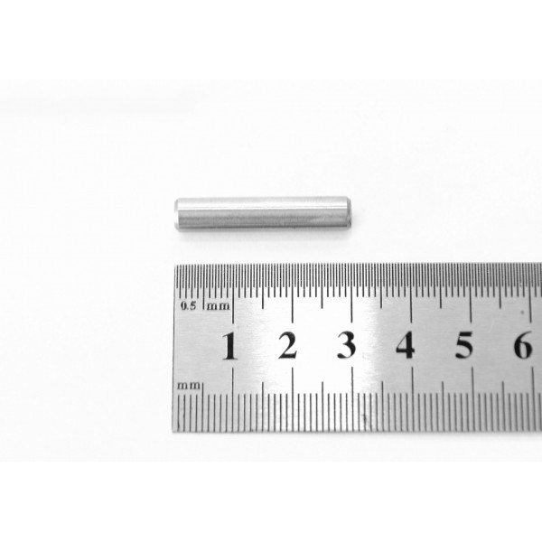 Pasador de elevación Mitsubishi VST MT180/222/270