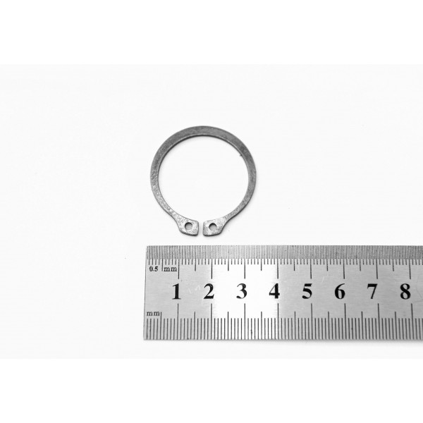 Anillo elástico interior Mitsubishi VST MT180/222/270