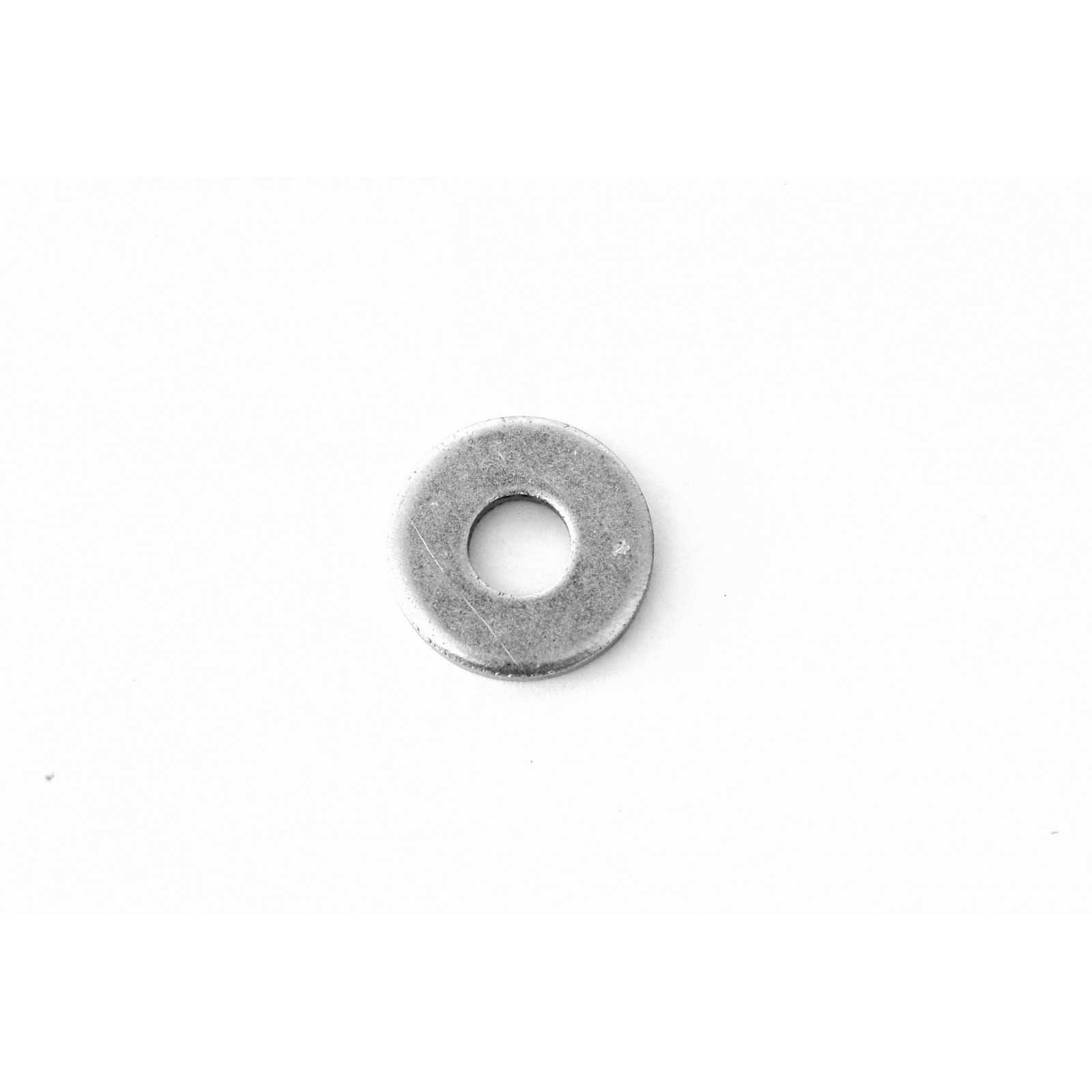 Mitsubishi VST MT180/222/270 Bremsbeläge