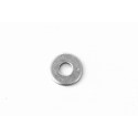 Mitsubishi VST MT180/222/270 brake pads