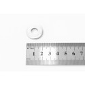Plaquettes de frein Mitsubishi VST MT180/222/270