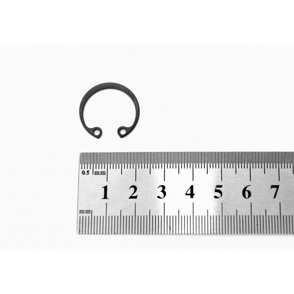 Anillo elástico interior Mitsubishi VST MT180/222/270