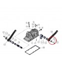 Podložka zdvíhacieho ramena Mitsubishi VST MT180/222/270