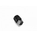 Stecker für Lenksystem