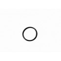 O Ring Ø16