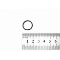O Ring Ø16