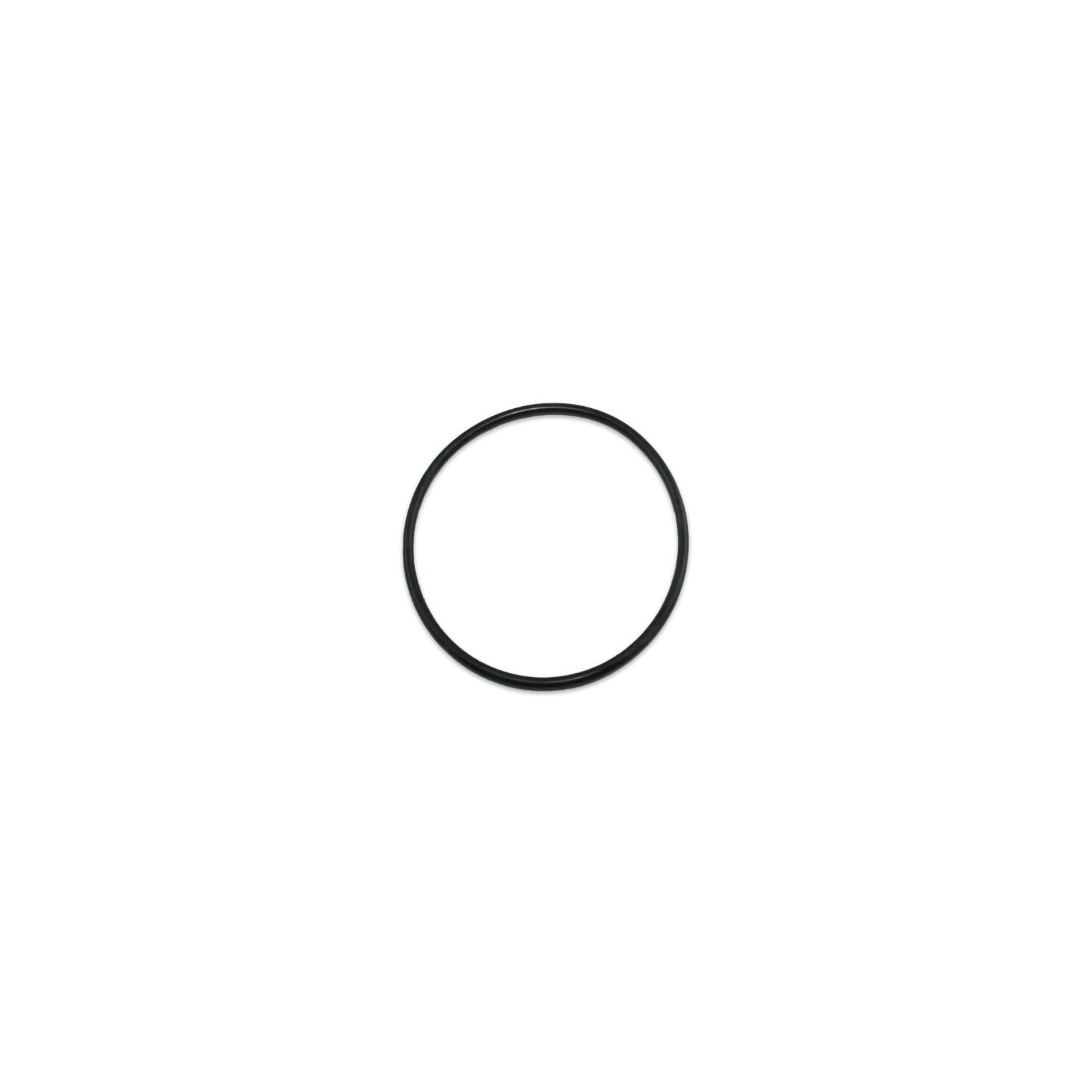 O Ring sprzęgło