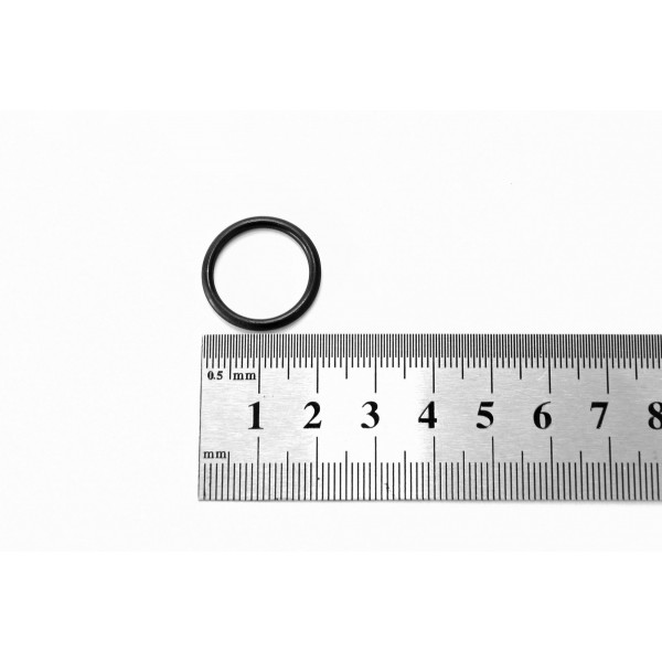 O Ring sprzęgło