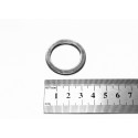 PTO shaft spacer