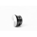 Tapa del tapón de elevación / Mitsubishi VST MT180 / 224 / 270