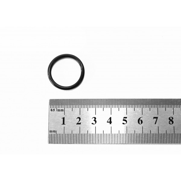 About Ring adjuster Mitsubishi VST MT180/222/270