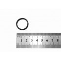 À propos de la bague de réglage Mitsubishi VST MT180/222/270