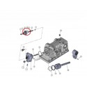 O nastavovači kroužků Mitsubishi VST MT180/222/270