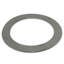Outer spacer