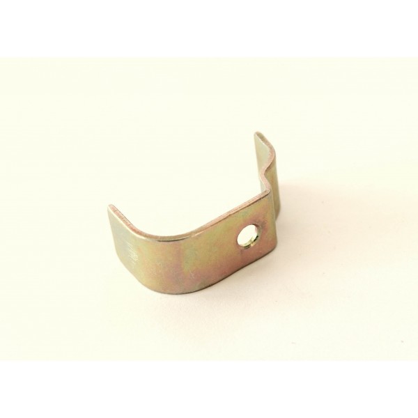 Mitsubishi cushion holder