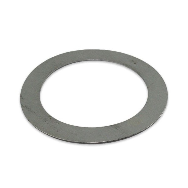 Rozpěrka zadní nápravy