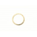 Mitsubishi VST MT180/222/270 Antriebspad