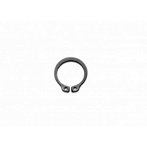 Circlip