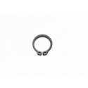 Circlip