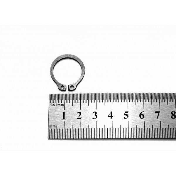 Circlip