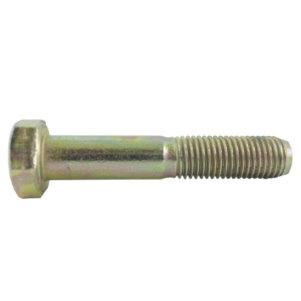 Śruba M10x55