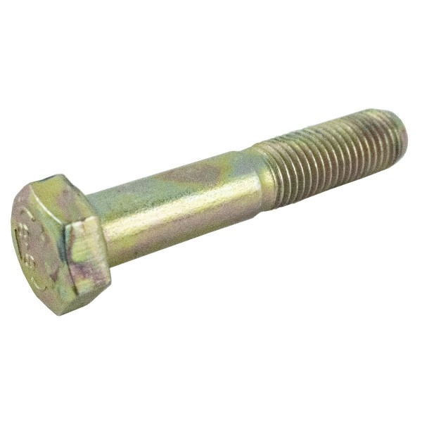Śruba M10x55