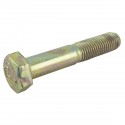 Vis 8,8, M10 x 55 x 1,25 VST MT180 / MT224 / MT270, M10010055