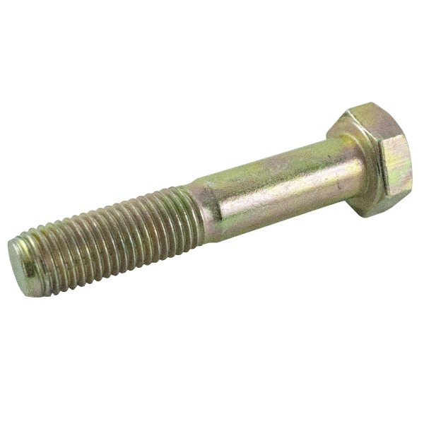 Śruba 8.8, M10 x 55 x 1,25 VST MT180 / MT224 / MT270, M10010055 | Traktor.com.pl