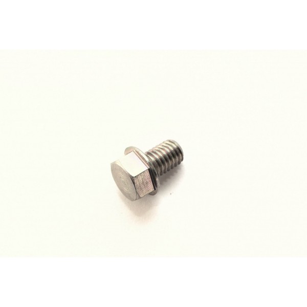Bouchon de support de réservoir de carburant