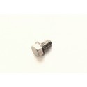 Bouchon de support de réservoir de carburant