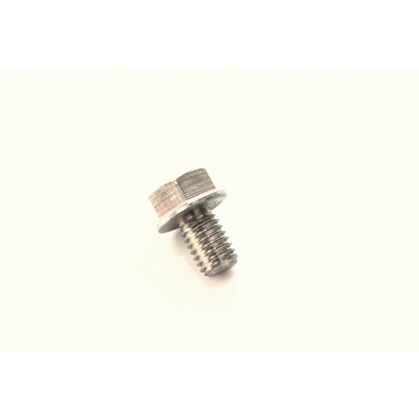 Fuel tank support cap