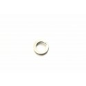 Podkładka kontrująca 9x5x1,5mm Mitsubishi VST MT180/222/270 | Traktor.com.pl
