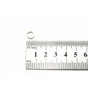 Poistná podložka 9x5x1,5mm Mitsubishi VST MT180 / 222/270