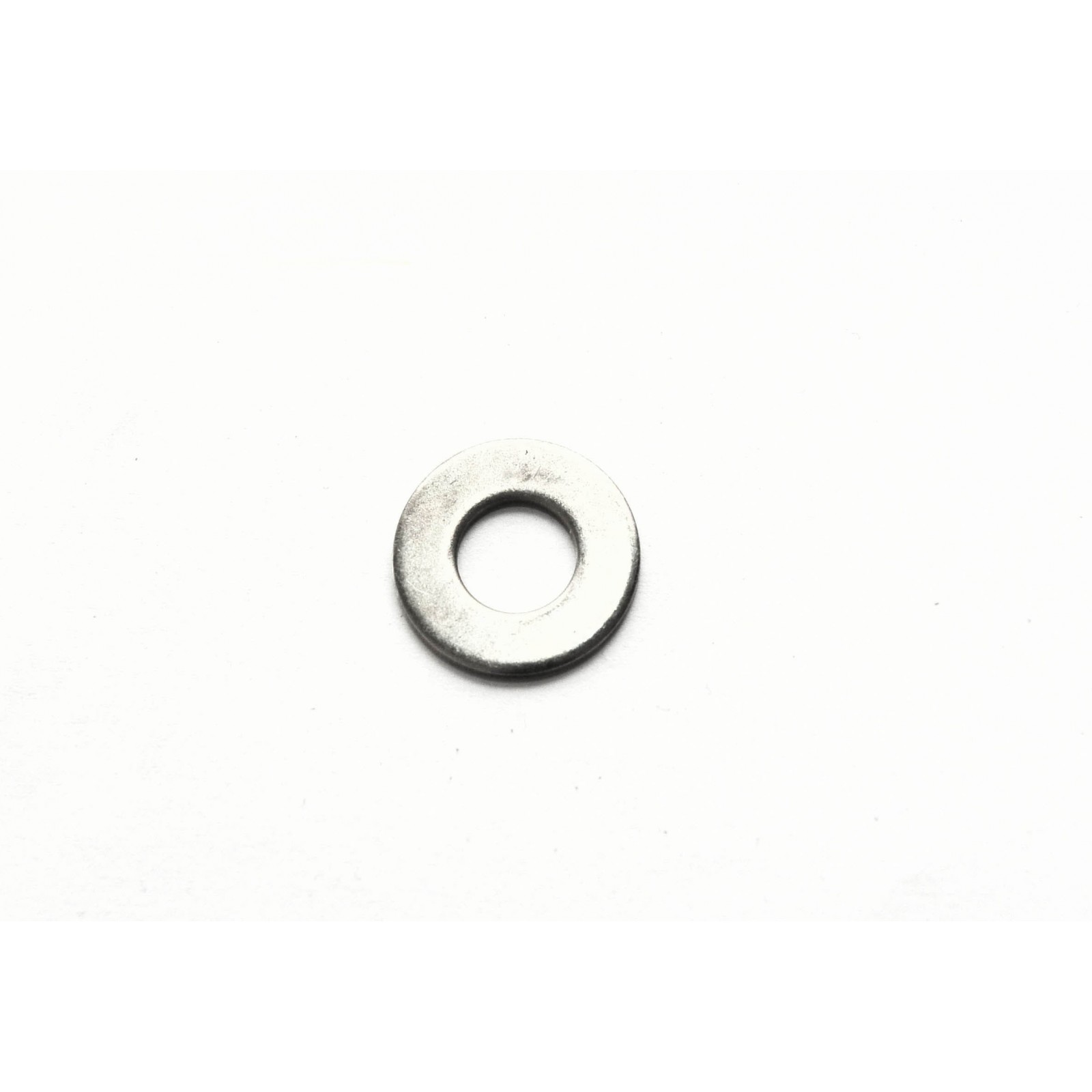Podkładka zwykła 22x10,5x1,5mm