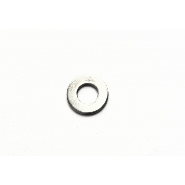 Standard washer 22x10.5x1.5mm