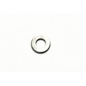 Rondelle standard 22x10,5x1,5mm