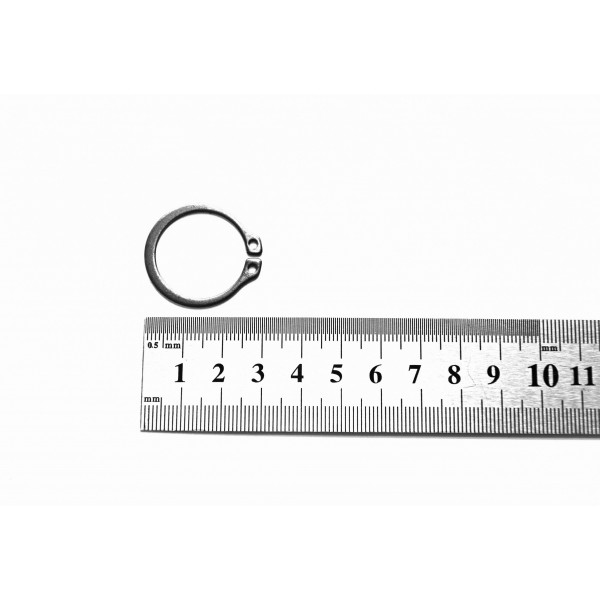 Circlip