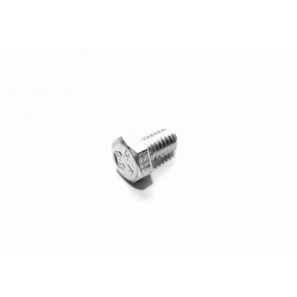 Skrutka M8 x 13 mm Mitsubishi VST