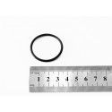 O-kroužkový filtr hydrauliky Mitsubishi VST